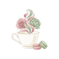【萝莉岛】萝莉岛官网 - 最新资讯萝莉岛传媒聚集地 社区标志